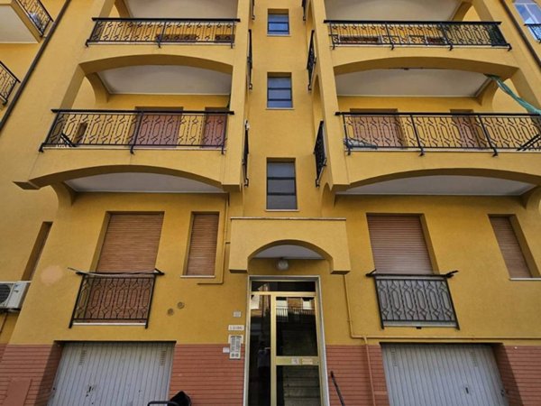 appartamento in vendita a Pietra Ligure