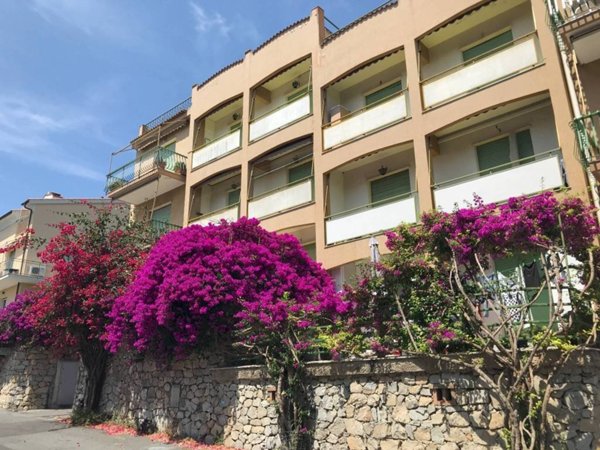 appartamento in vendita a Pietra Ligure