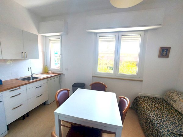 appartamento in vendita a Pietra Ligure