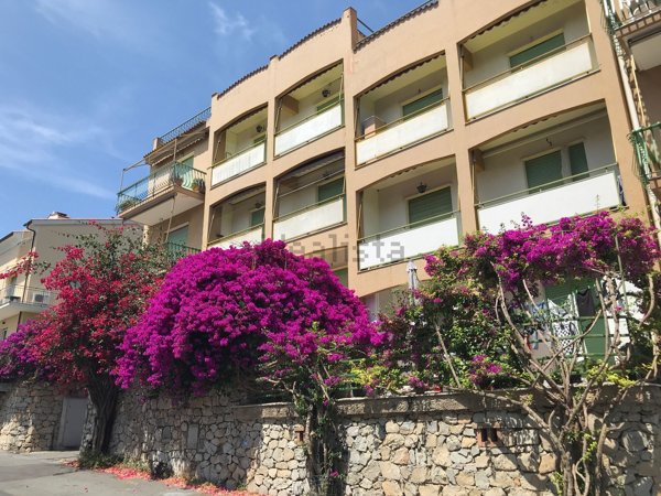 appartamento in vendita a Pietra Ligure