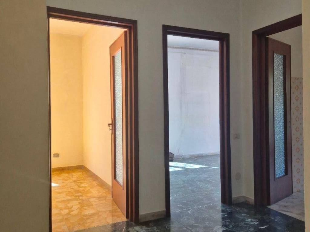 appartamento in vendita a Pietra Ligure