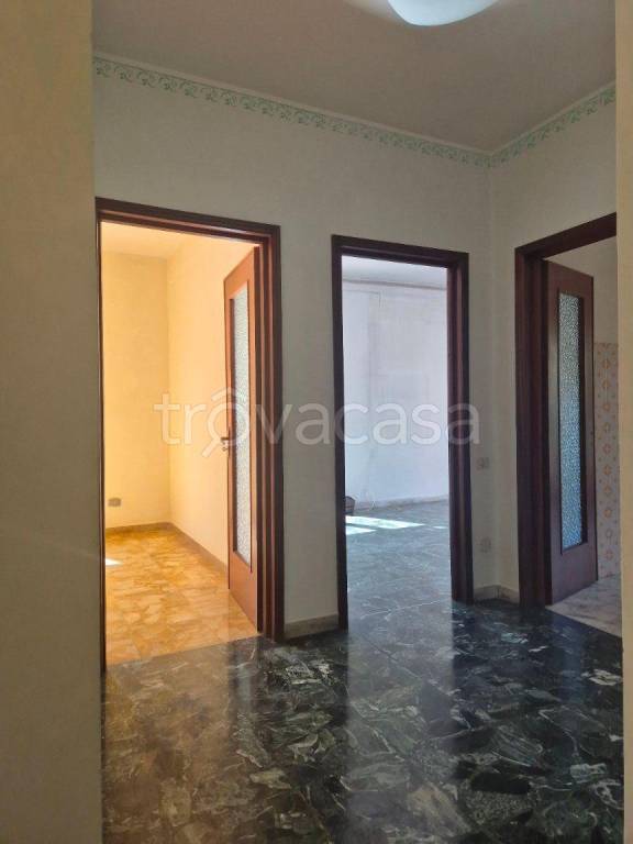 appartamento in vendita a Pietra Ligure