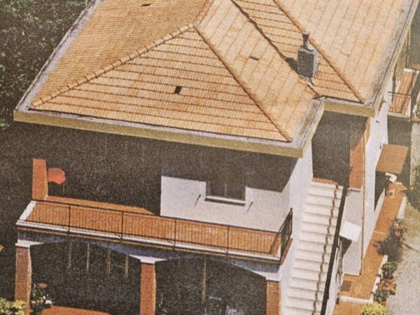 casa indipendente in vendita a Pietra Ligure