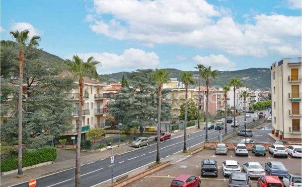 appartamento in vendita a Pietra Ligure
