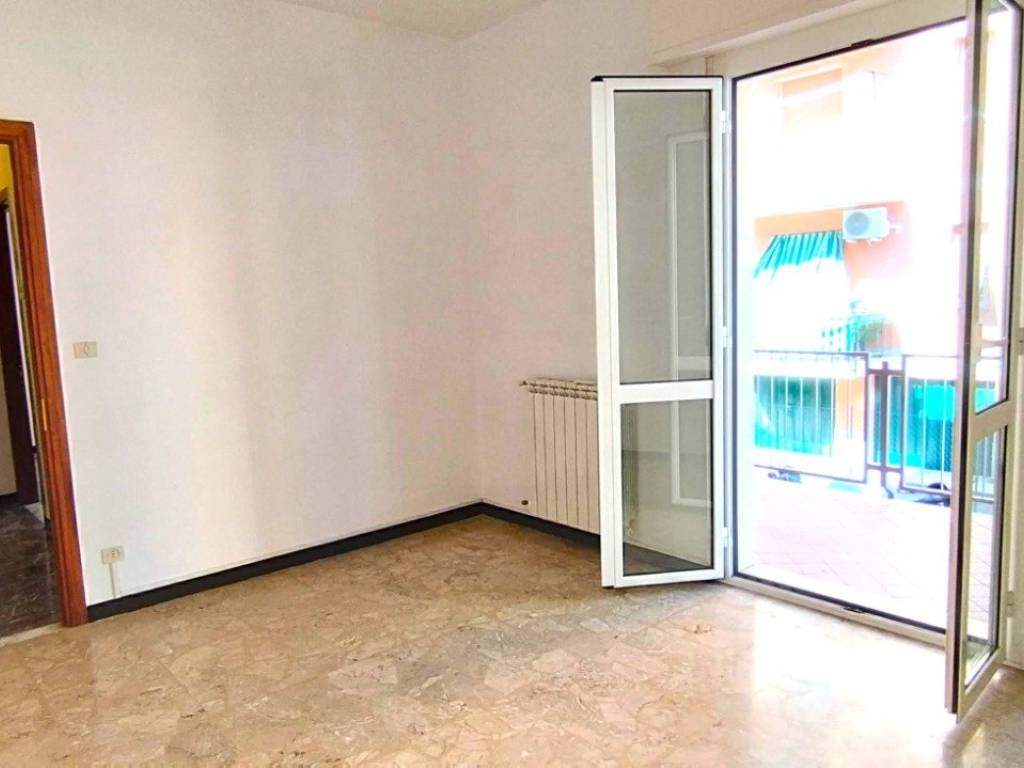 appartamento in vendita a Pietra Ligure