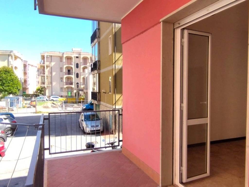 appartamento in vendita a Pietra Ligure