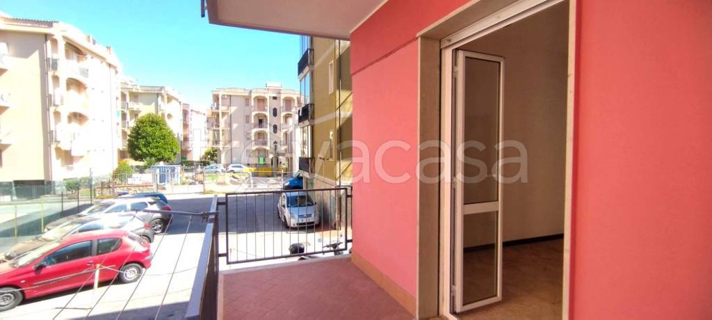 appartamento in vendita a Pietra Ligure