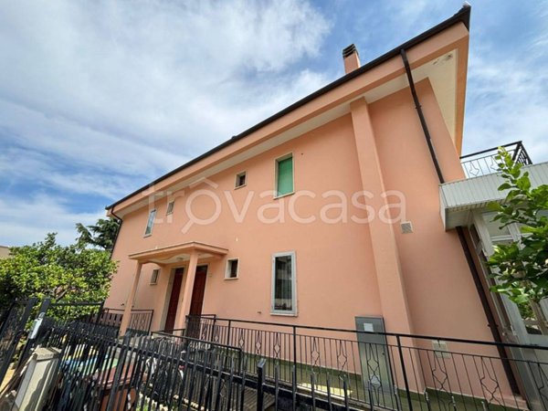 appartamento in vendita a Pietra Ligure