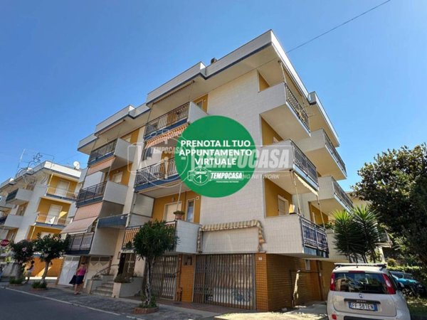 appartamento in vendita a Pietra Ligure
