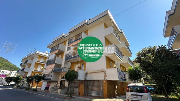 appartamento in vendita a Pietra Ligure