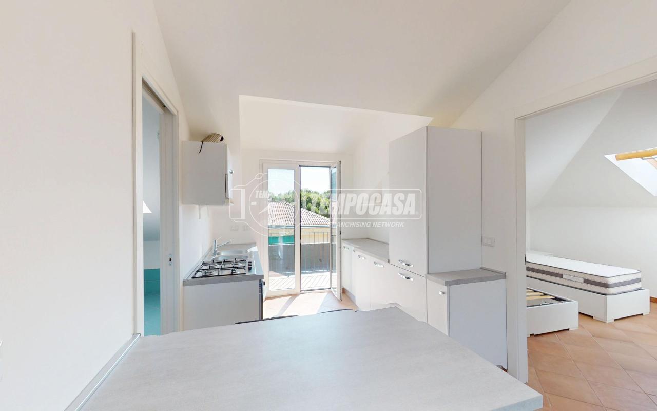 appartamento in vendita a Pietra Ligure