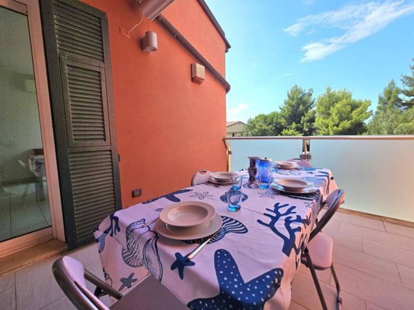 appartamento in vendita a Pietra Ligure