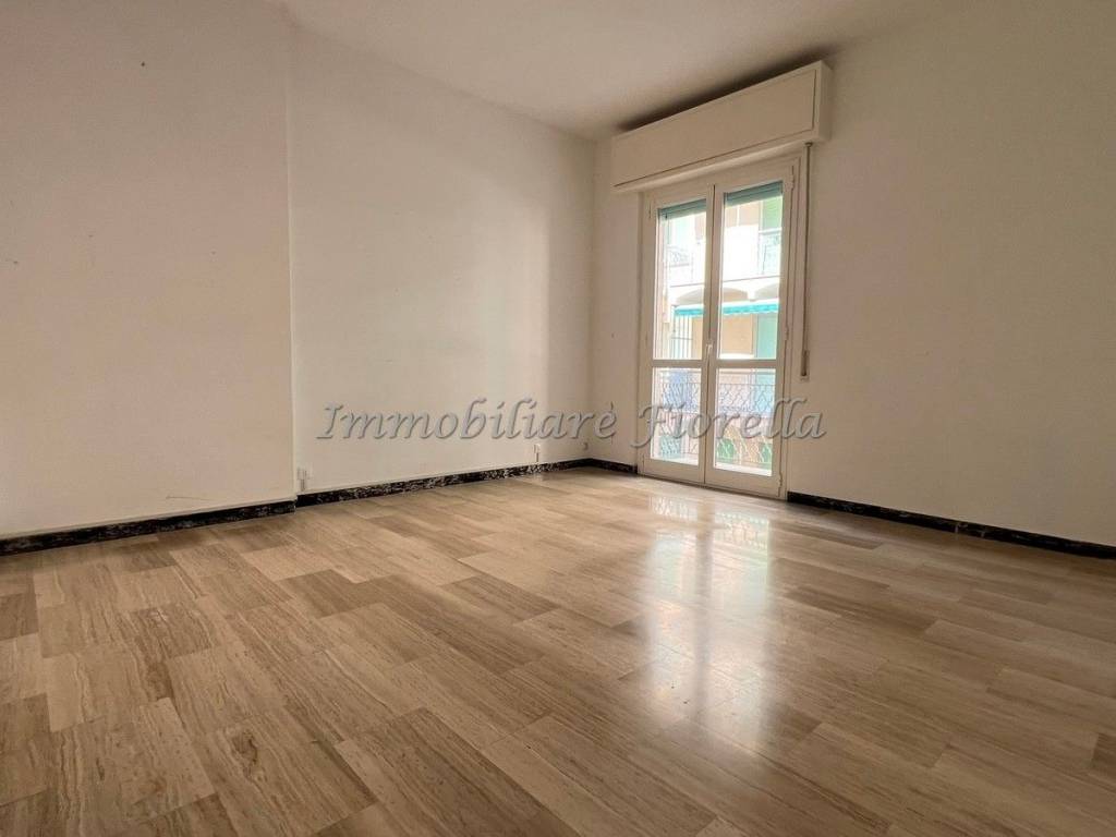 appartamento in vendita a Pietra Ligure