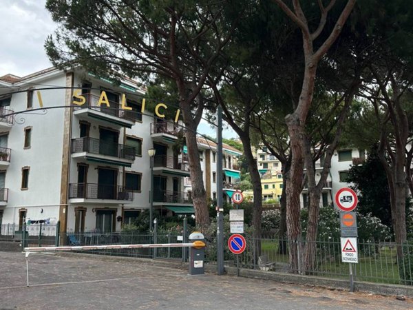 appartamento in vendita a Pietra Ligure