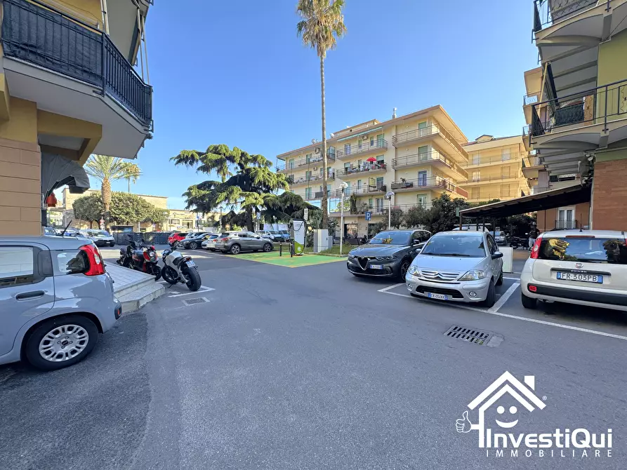 casa indipendente in vendita a Pietra Ligure