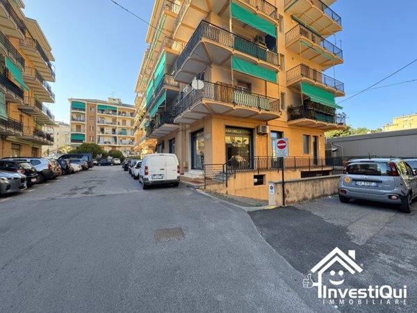 casa indipendente in vendita a Pietra Ligure