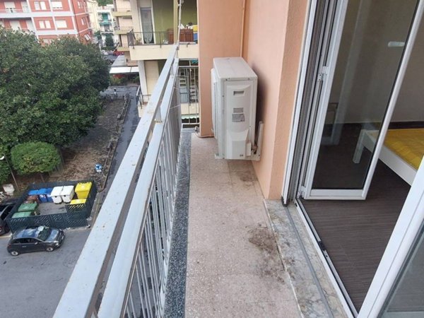 appartamento in vendita a Pietra Ligure