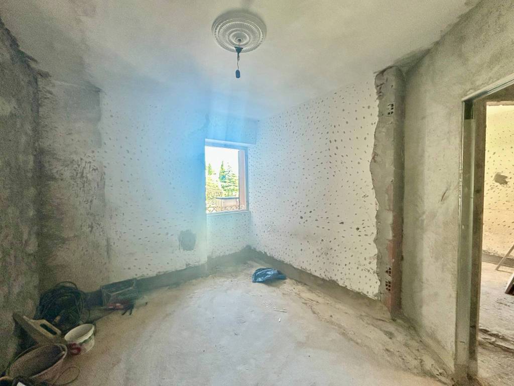 appartamento in vendita a Pietra Ligure in zona Ranzi