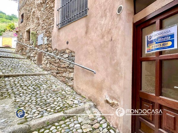 appartamento in vendita a Pietra Ligure in zona Ranzi
