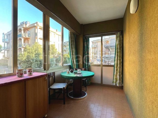 appartamento in vendita a Pietra Ligure