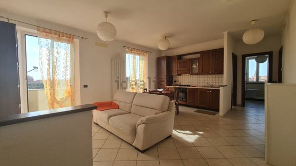 appartamento in vendita a Pietra Ligure