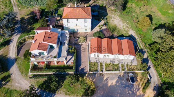 appartamento in vendita a Pietra Ligure