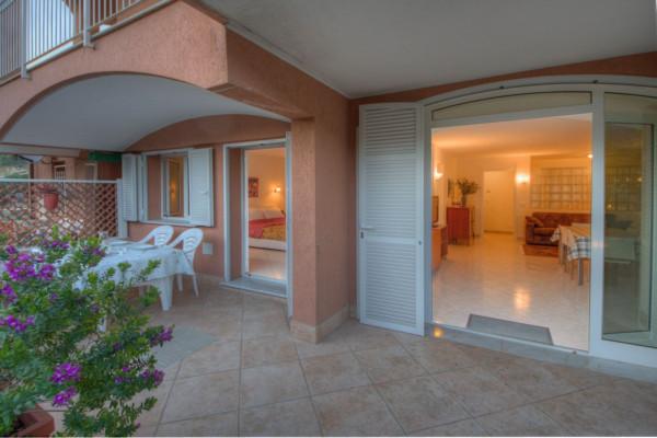 immagine annuncio 0 di 15