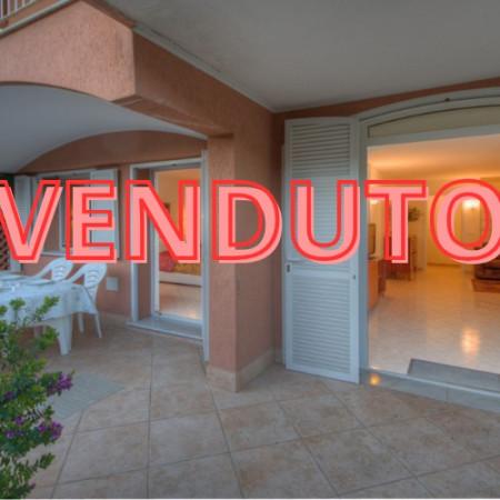 appartamento in vendita a Pietra Ligure