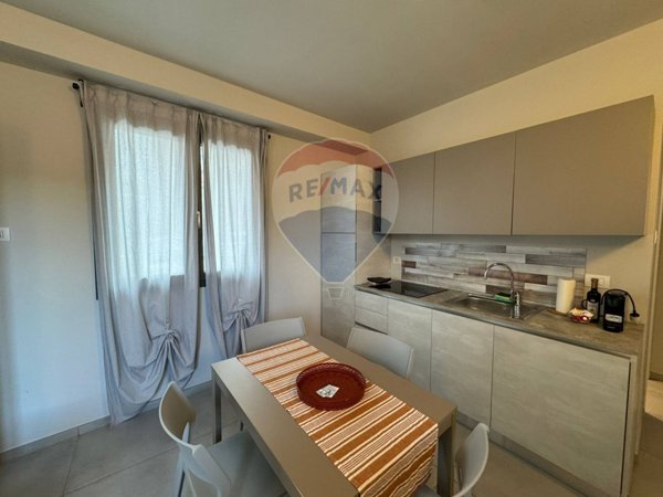 appartamento in vendita a Pietra Ligure