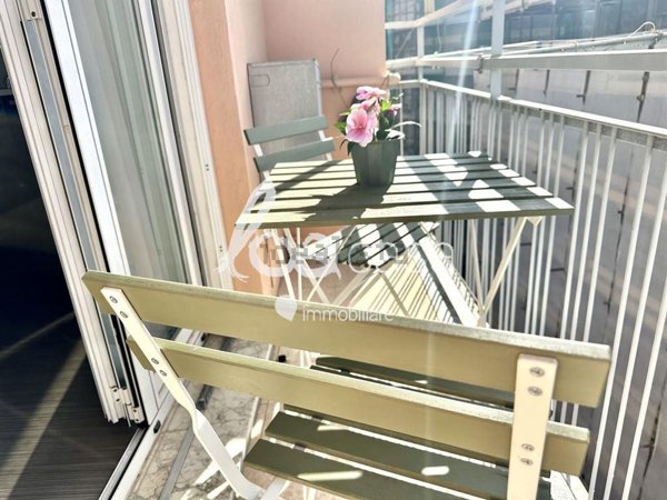 appartamento in vendita a Pietra Ligure