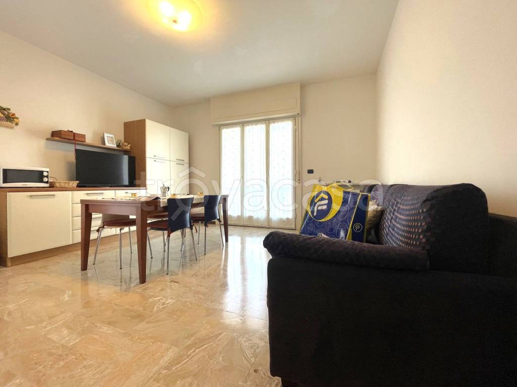 appartamento in vendita a Pietra Ligure