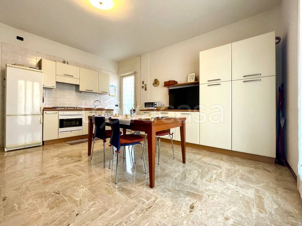 appartamento in vendita a Pietra Ligure