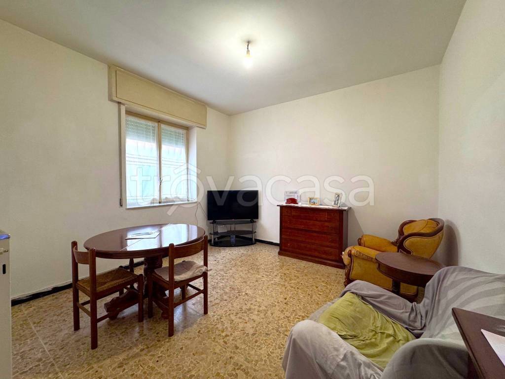 appartamento in vendita a Pietra Ligure