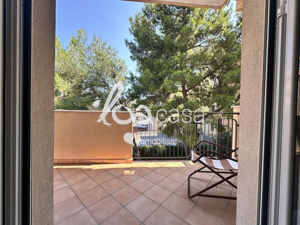 appartamento in vendita a Pietra Ligure