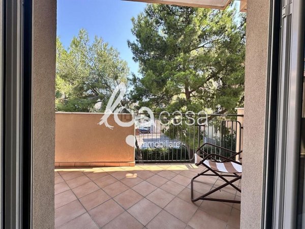 appartamento in vendita a Pietra Ligure