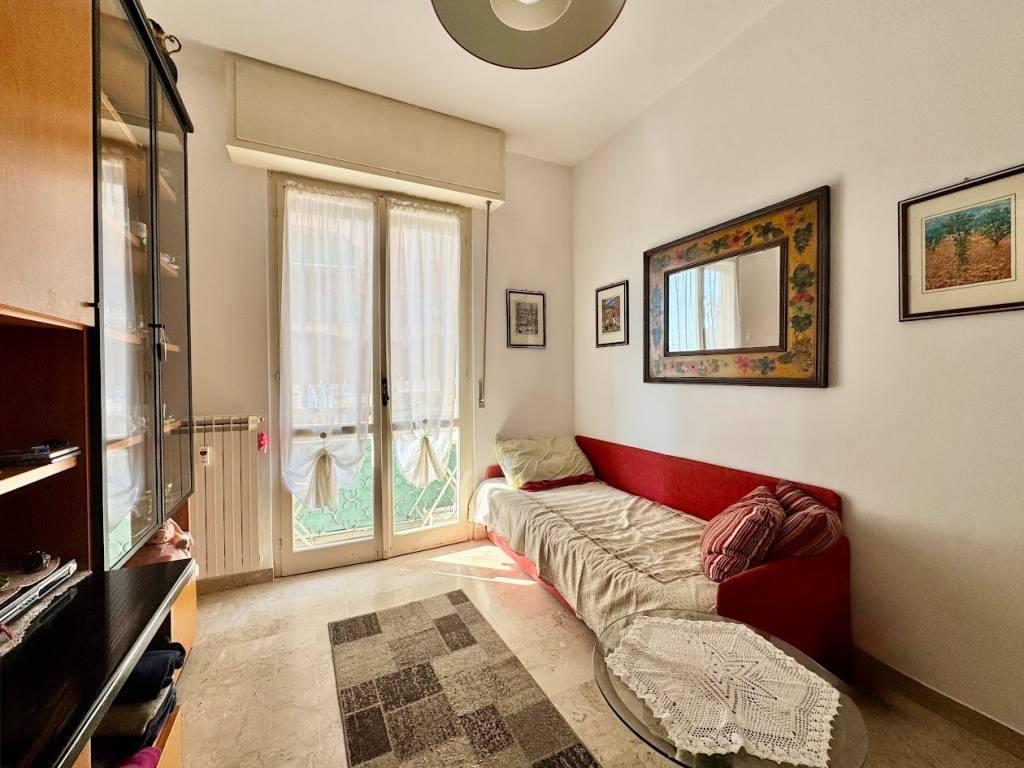 appartamento in vendita a Pietra Ligure