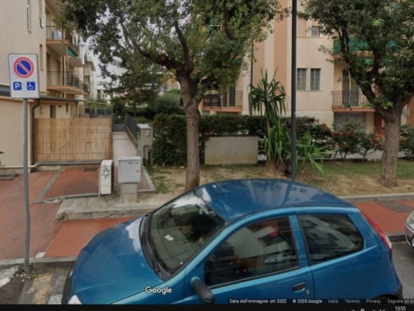 appartamento in vendita a Pietra Ligure