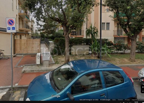 appartamento in vendita a Pietra Ligure