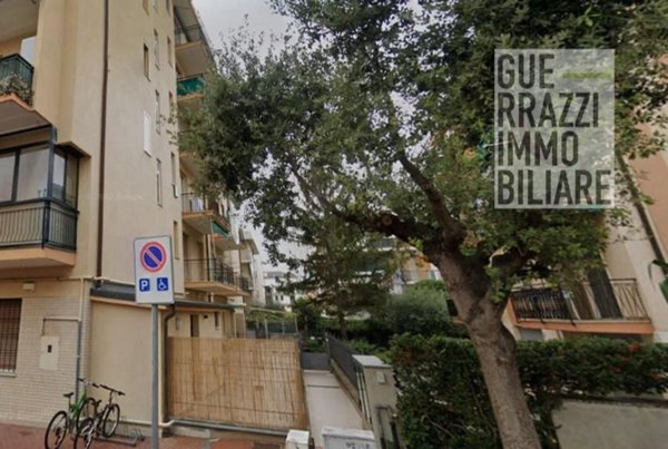 appartamento in vendita a Pietra Ligure