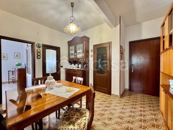appartamento in vendita a Pietra Ligure