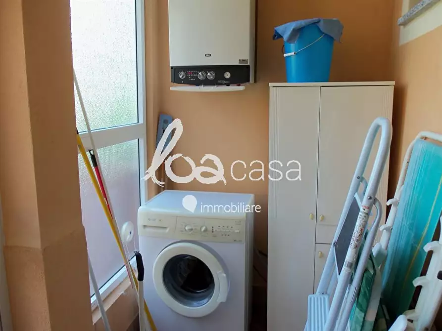 appartamento in vendita a Pietra Ligure