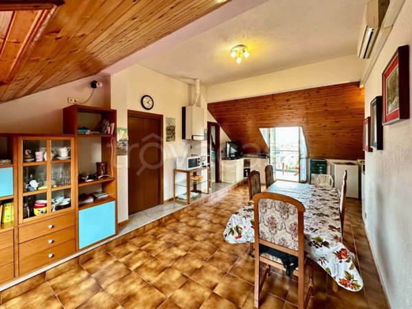 appartamento in vendita a Pietra Ligure
