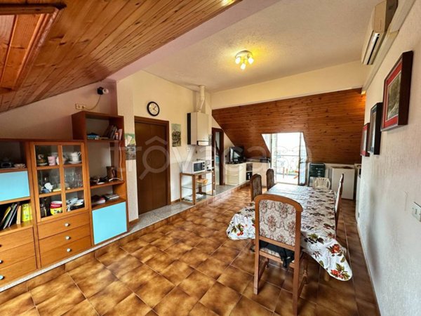 appartamento in vendita a Pietra Ligure