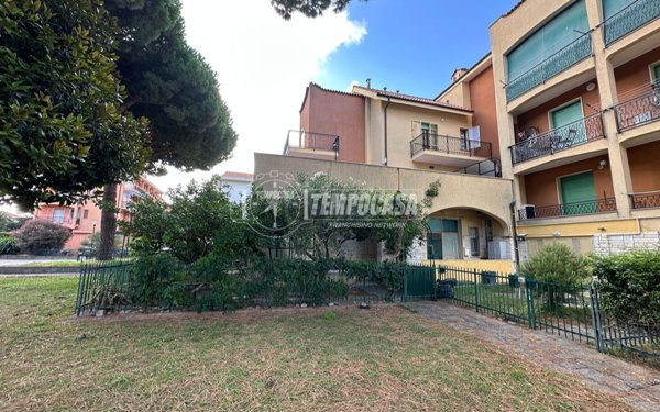 appartamento in vendita a Pietra Ligure