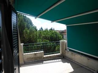 appartamento in vendita a Pietra Ligure