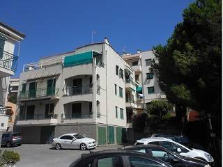appartamento in vendita a Pietra Ligure