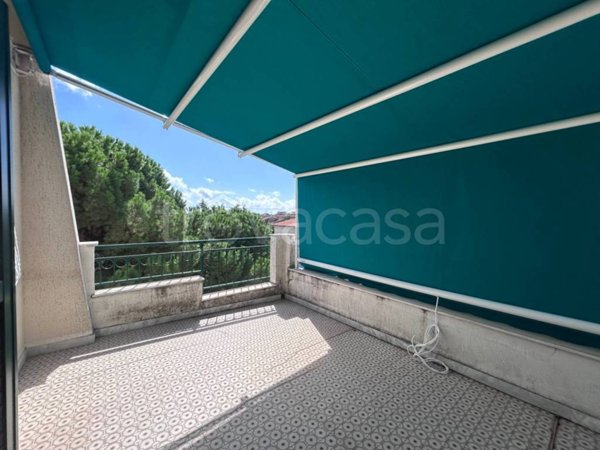 appartamento in vendita a Pietra Ligure