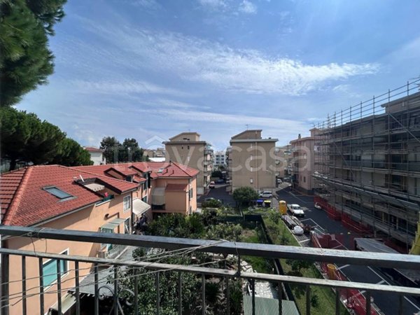 appartamento in vendita a Pietra Ligure