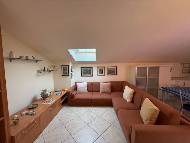 appartamento in vendita a Pietra Ligure