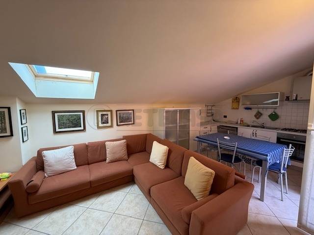 appartamento in vendita a Pietra Ligure